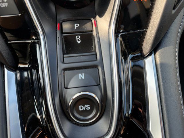 Used 2020 Acura RDX w/ Technology Package AWD/4WD image 25