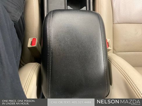 Used 2016 Honda CR-V EX-L image 39