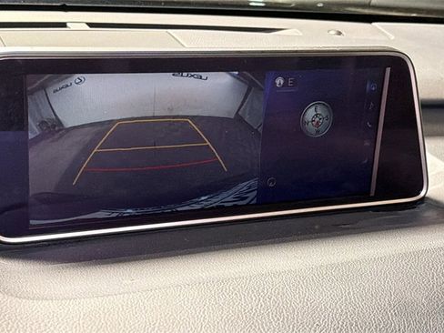 Used 2019 Lexus RX 350 AWD image 29