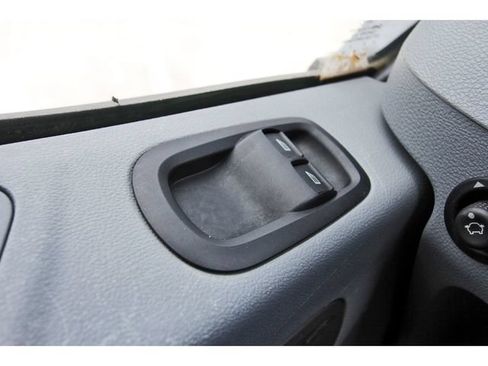 Used 2015 Ford Transit 350 148 Medium Roof RWD image 21