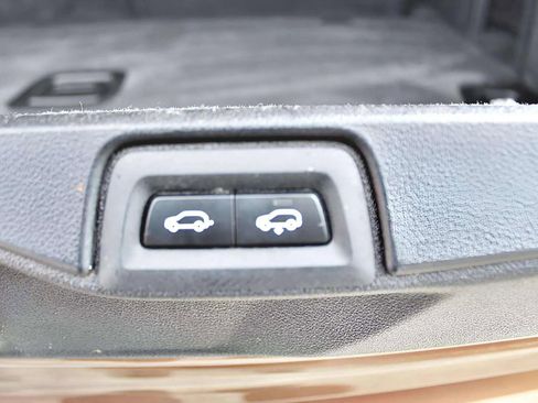 Used 2019 BMW X7 xDrive40i w/ Premium Package image 39