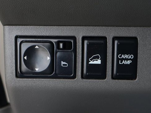 Used 2019 Nissan Frontier SV w/ Value Truck Package image 20