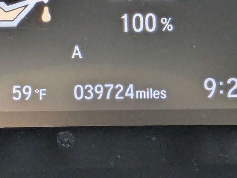 Used 2021 Honda Civic EX image 28