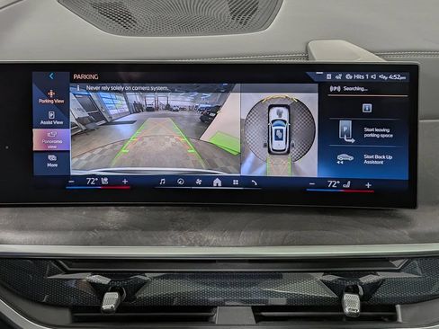 New 2026 BMW X5 xDrive40i AWD/4WD image 20