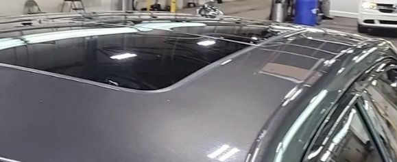 Used 2023 Chrysler 300 Touring L w/ Popular Equipment Group RWD image 11