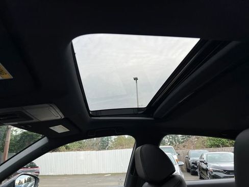 New 2026 Honda Civic Sport Touring image 28