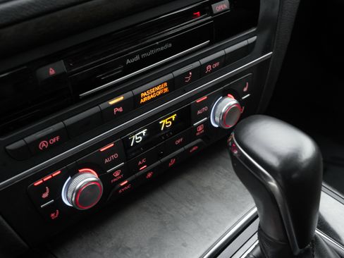 Used 2017 Audi A7 3.0T Prestige image 14