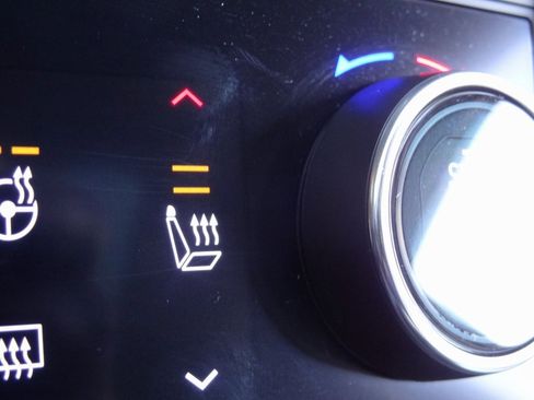 Used 2024 Hyundai Sonata Limited image 43