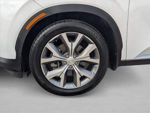 Used 2021 Hyundai Palisade SEL w/ Convenience Package image 23