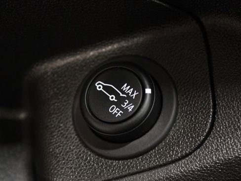 Used 2022 GMC Terrain SLE w/ Driver Convenience Package image 55