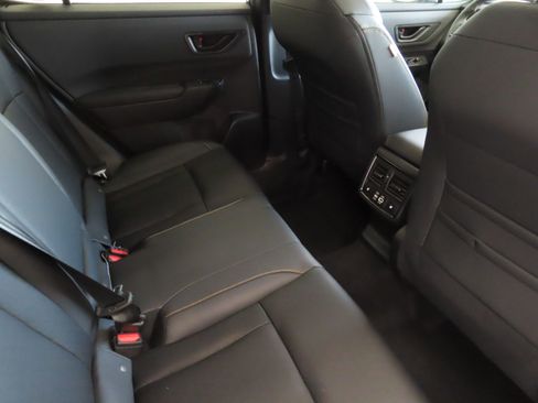 New 2026 Subaru Outback Wilderness image 26