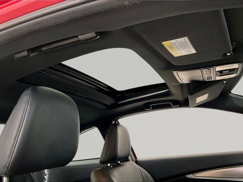 Used 2016 Honda Accord EX-L image 27