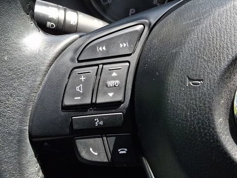 Used 2014 MAZDA CX-5 Touring AWD/4WD image 25