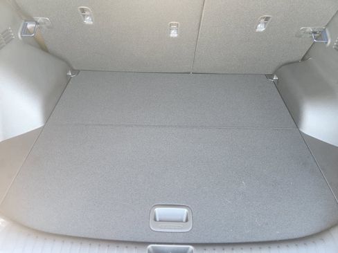 New 2026 Kia Seltos EX image 24