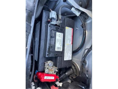 Used 2016 smart fortwo pure image 26