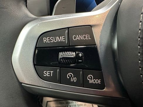 Used 2026 BMW X5 xDrive50e image 19