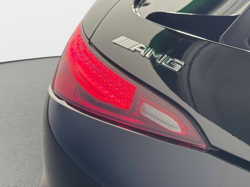 Used 2023 Mercedes-Benz SL 43 AMG image 14