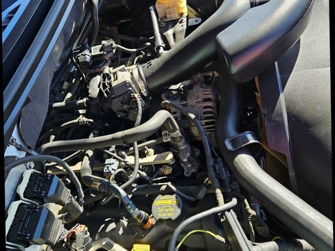 Used 2008 Ford F150 STX image 16