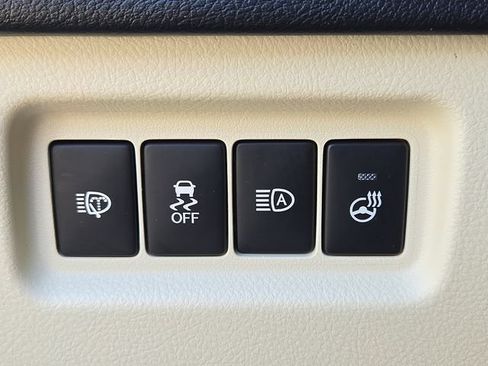 Used 2021 Lexus GX 460 Premium w/ Premium Package AWD/4WD image 27