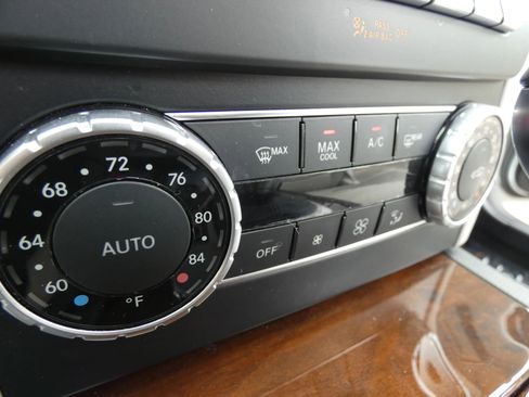 Used 2015 Mercedes-Benz C 350 Coupe image 63