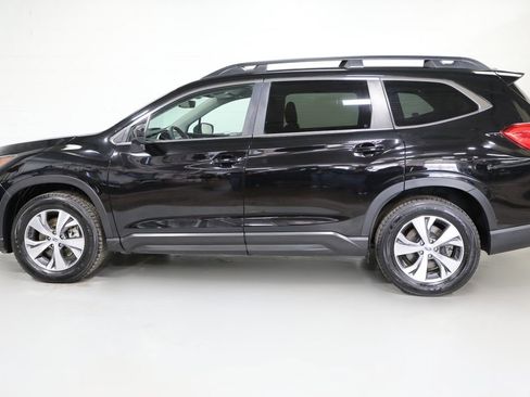 Used 2022 Subaru Ascent Premium w/ Convenience Package image 14