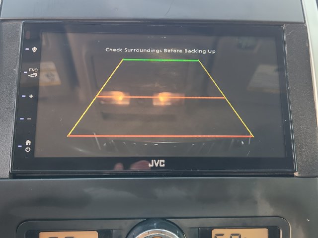 Used 2020 Nissan Frontier SV AWD/4WD image 17