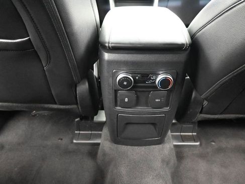 Used 2023 Ford Explorer ST AWD/4WD image 41