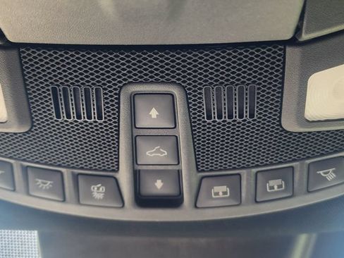 Used 2020 Ford Expedition XLT w/ Equipment Group 202A AWD/4WD image 45