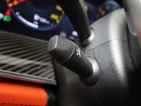 Used 2022 Mercedes-Benz AMG GT 53 image 43