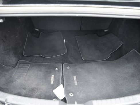 Used 2024 MAZDA MAZDA3 s image 13