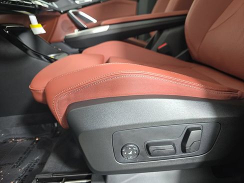 New 2026 BMW X1 xDrive28i w/ Convenience Package AWD/4WD image 29