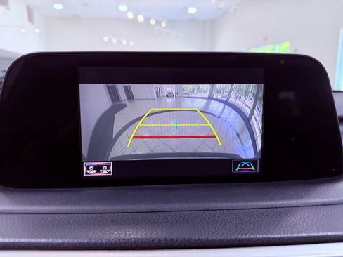 Used 2021 Lexus RX 350 FWD w/ Premium Package image 24