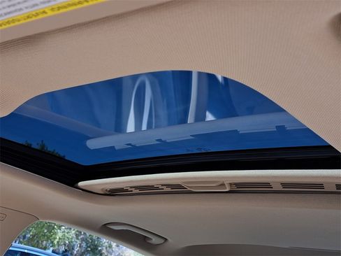 Certified 2023 Audi A4 2.0T Premium w/ Convenience Package image 16