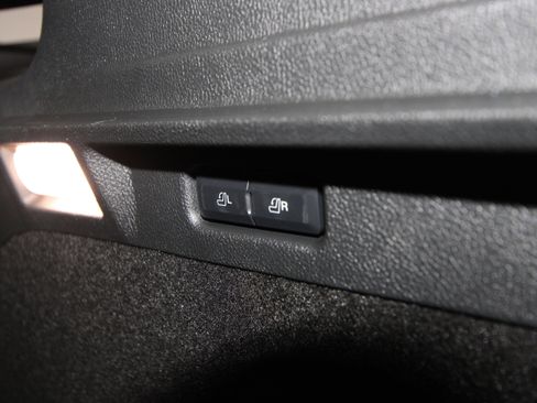 New 2026 Lincoln Corsair Grand Touring image 41