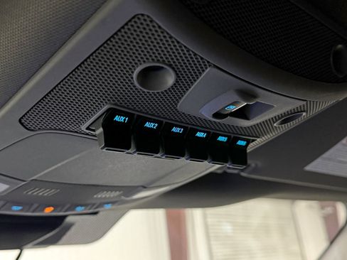 Used 2021 Ford F250 Lariat w/ Lariat Value Package image 29