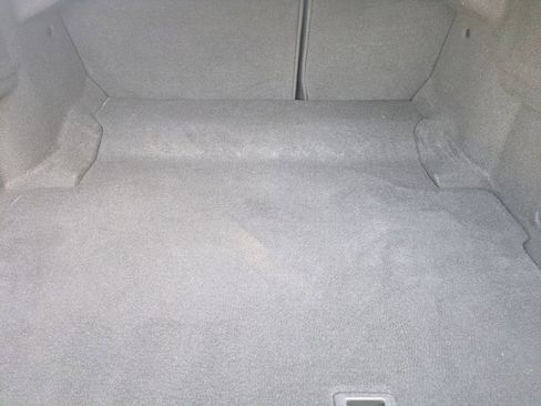 Used 2016 Mercedes-Benz E 550 E 550 image 6