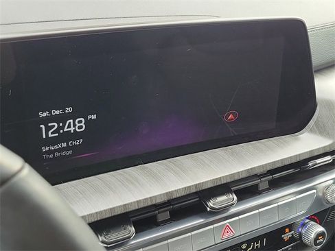 Certified 2025 Kia Telluride SX Prestige image 17