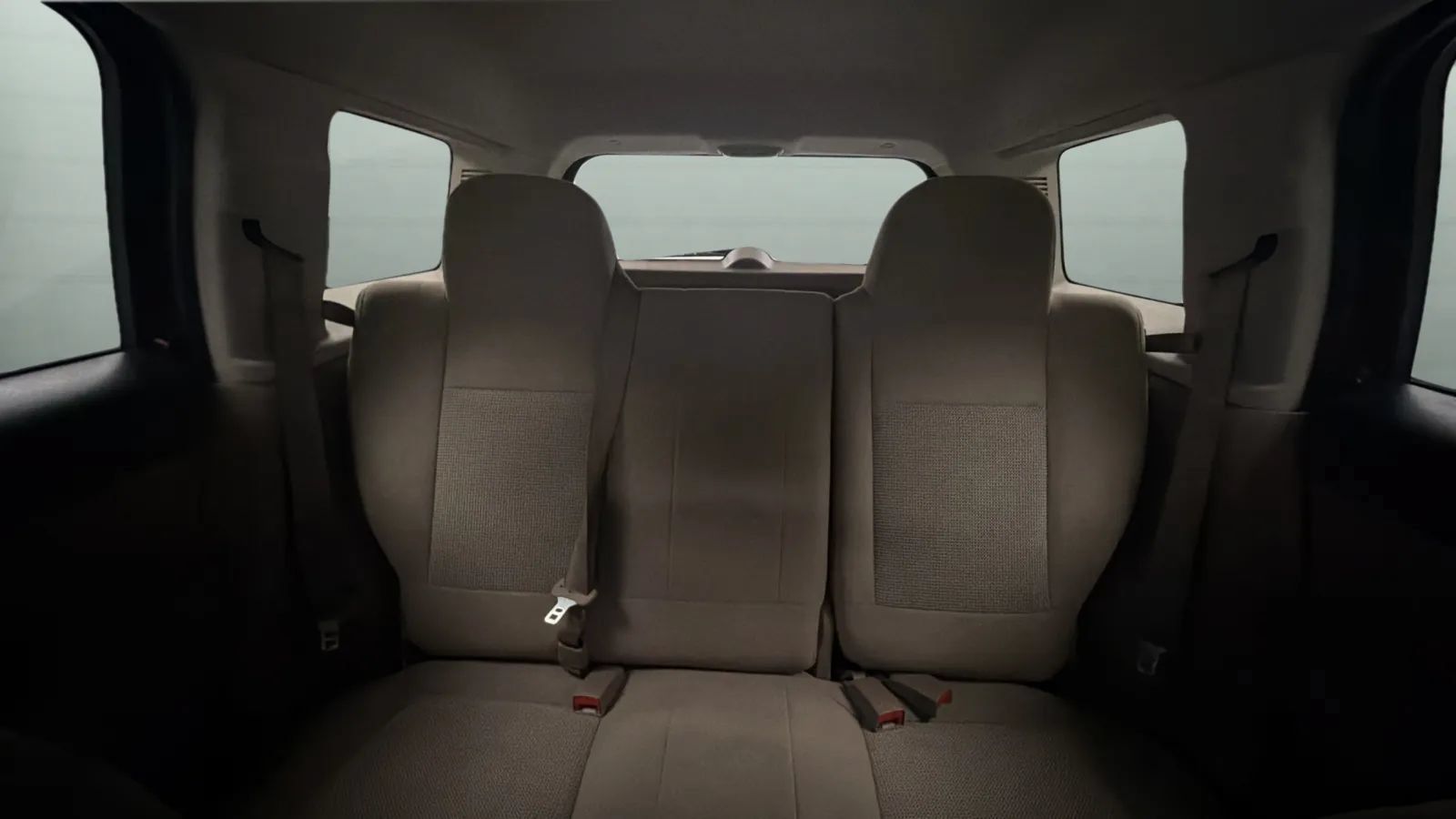 Used 2016 Jeep Patriot Sport FWD image 17