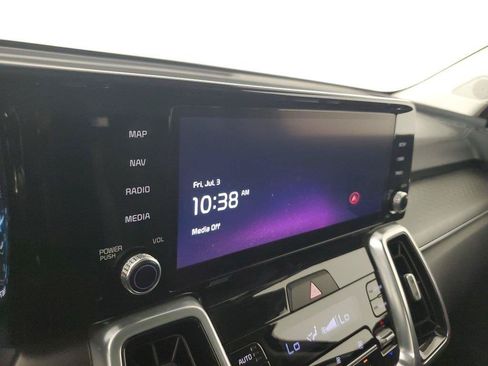 Used 2023 Kia Sorento SX AWD/4WD image 30