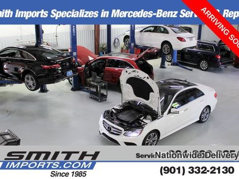 Used 2023 Mercedes-Benz EQS 450+ Sedan image 21
