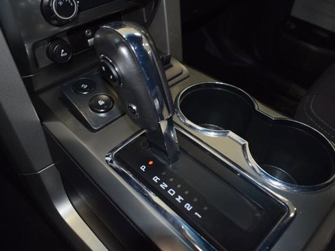 Used 2012 Ford F150 Raptor image 26