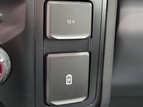 New 2026 Ford F350 XL AWD/4WD image 24