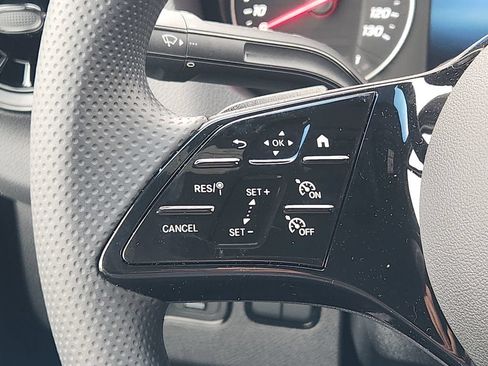 New 2026 Mercedes-Benz Sprinter 2500 image 18