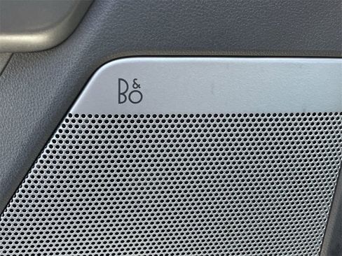 Used 2024 Ford F250 Lariat w/ Lariat Ultimate Package image 21