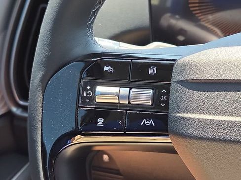 New 2026 Kia Sorento X-Line EX AWD/4WD image 10