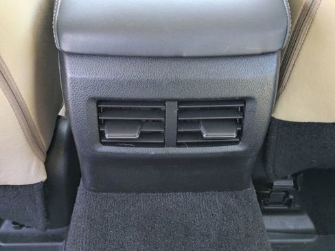 Used 2014 Lexus IS 250 RWD image 29