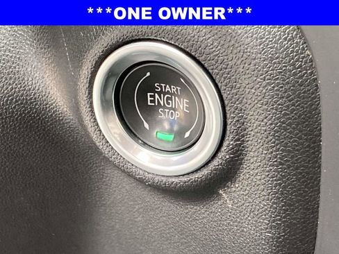 Used 2023 Chevrolet Silverado 1500 Custom RWD image 20