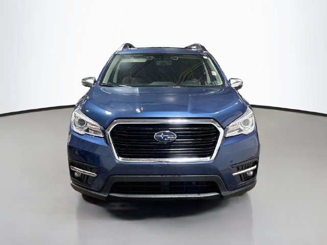 Used 2019 Subaru Ascent Touring AWD/4WD image 3