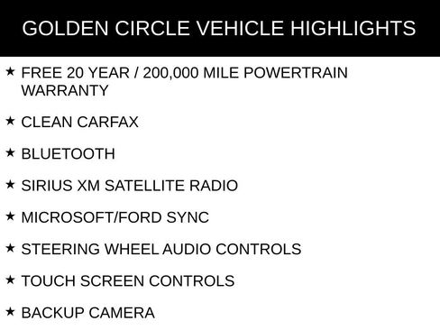 Used 2023 Ford Mustang Premium image 2
