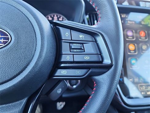 Used 2025 Subaru Legacy Sport image 27